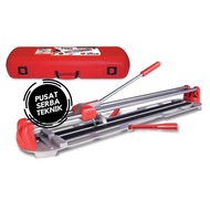 ALAT POTONG KERAMIK GRANIT MANUAL RUBY STAR 60-M RUBYSTAR 60cm MESIN POTONG