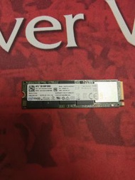 Intel SSD 固態硬碟