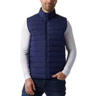 32 Degrees Men's Down Vest Clothing 1789710