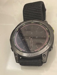 Garmin Enduro 2