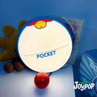 Free Shipping Doraemon Doraemon Doraemon Doraemon Night Light Bedside Lamp Sleeping Baby Doraemon Do