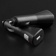 Rocket Car Charger Single UBS Car Accessories Car Electric Mobile Phone Charger 5V Voltage Output 1A