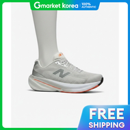 New Balance | New Balance Nbpfgs110L 860 V15 Mens 2E Stabilization L Gray L 16