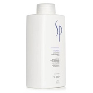 Wella Sp Hydrate Conditioner (For Normal To Dry Hair), 1000ml/33.8oz