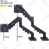 Giá Treo Màn Hình Máy Tính ERGOTEK EZ90 PRO 19 - 32 Inch