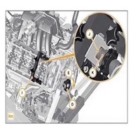 Camshaft Alignment Kit Engine Timing Tool For McLaren 570GT 570 3.8T P1 ET 11F0757CP