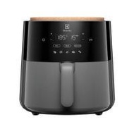 หม้อทอด ELECTROLUX E5AF1-600P 5 ลิตร (1263155)