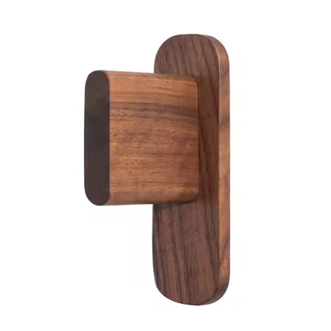 Hair Dryer Holder Wall Mount Storage for Dyson Airwrap Complete Styler Storage Rack for Hair Curling