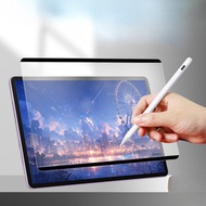 Magnetic Screen Protector Matte Soft Film Painting For Lenovo Legion Y700 Gen 5 Gen 4 2026 8.8 inch 