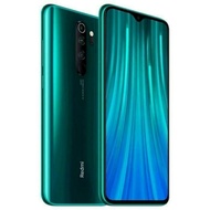 Xiaomi Redmi Note 8 Pro 6/128 gb