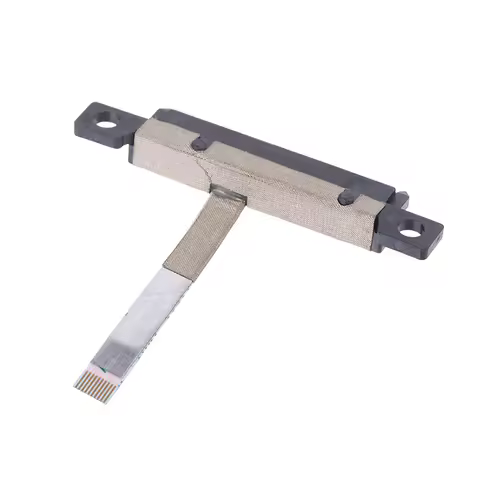 For HP ProDesk G2 G3 G4 260 G3 Mini Desktop SATA Hard Drive HDD SSD Connector Flex Cable Stand DD0F8