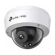 2MP Dome Network Camera 4mm