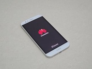 打出打入 或 收SMS 或 WiFi 蛋 ‼️ 華為 Huawei G8 G7 Plus Android 6 6.0.1 LTE 4G 雙卡隻待 後備手機 公司電話 長者手機 工人姐姐 Wi-Fi蛋 
