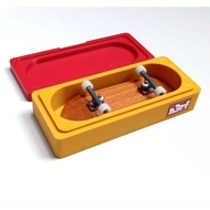 N3rf Fingerboard Storage Case