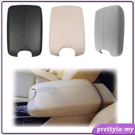 [PrettyiaMY] Lid Armrest Cover for Honda Accord 2008 2009 2010