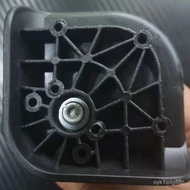 【TikTok】Luggage Mute Universal Wheel Suitcase Luxury Wheel Removable Shock Absorber Rubber Wheel