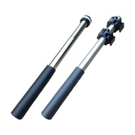 [xdnblun] Barbell Grip, Forearm Trainer, Training Accessories, Weightlifting Accessories, Fitness Eq