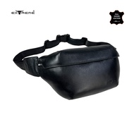 [Extreme] Waist bag men I pouch bag I chest bag I pouch bag men I crossbody bag I beg telefon kantun