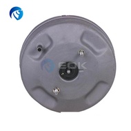 EOK Brake vaccum booster for HONDA CIVIC 1.5L L4 90- 46400SH3931 
46400SR3003 
46400SH3A01 
46400SH3
