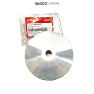 HONDA PCX125 QA active pulley _(7B 3A)
