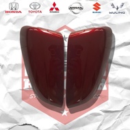 HYUNDAI CRETA MIRROR COVER