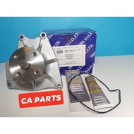 MITSUBISHI PAJERO-4M40 WATER PUMP (BTKS)