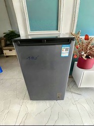 🧊🧊廠家直銷  全新  冷凍櫃Freezer  冷藏  冷凍  單溫  小冷凍櫃  臥式  節能  商用  母乳#冷凍櫃#冰箱#雪櫃
