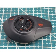 Kastking Valiant Eagle II Reel Spare Parts