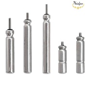 10pcs Electronic Fishing Float CR322 CR425 Battery Night Fishing Accessories