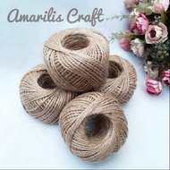 [100 Yards] 2-ply HempTALI
