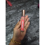 R AJA PERFUME BACARAT SEBOTOL 10ML