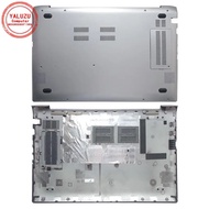 iiiNEW FOR Samsung NP880Z5E NP780Z5E NP870Z5E NP770Z5E Laptop Base Bottom Cover Lower Case BA75-0432