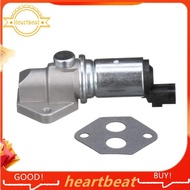 [Hot-Sale] Idle Air Control Valve F75Z9F715AA F75Z9F715AB YL3Z9F715AA AC253 for Ford Lincoln Expedit