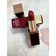 Crazy Channel TOM FORD Cherry Smoke Limited Edition Designer Mist Lipstick 3g 08