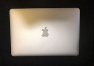 Apple MacBook Pro (Retina, 13-inch, Mid 2014)