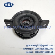 3450A017 sesuai untuk getah pelekap enjin Mitsubishi L200, sistem enjin lain ialah HRS3450A.