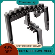Golf 9 Iron Clubs Holder  Golf Putter Stand Useful Tools Golf Accessories