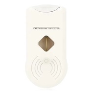 Yours MO-Detector P Wave Earthquake Get Early Warning of Impending Earthquake Alarms Earthquake Dete