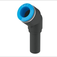 FESTO FESTO Quick Plug Connector QSW-6HL-8HL-10HL