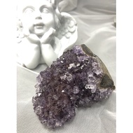 live bidding payment link