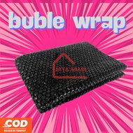 Extra Bubble Wrap Safe Package Bubble Wrap Bubble Wrap Packaging Bubble Wrap Double Layer Bubble Wra