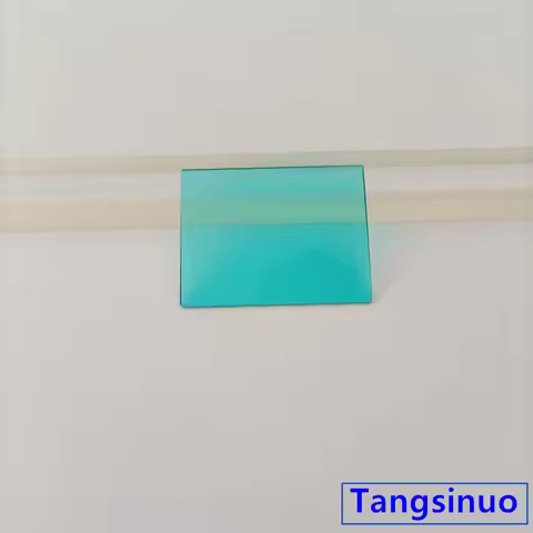 ICF Filter IR Cut Glass for Leica M9 Camera
