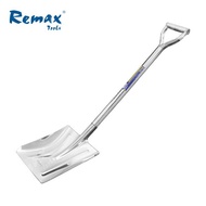 REMAX STAINLESS STEEL SHOVEL SQUARE 84-RS515