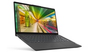 Lenovo IdeaPad Slim 5i 14ITL05 | Intel Core i5-1135G7 | 16GB DDR4 RAM | 512GB PCIe NVMe SSD | NVIDIA GeForce MX450-2GB | Windows 10 Home | 3 Years On-Site Warranty