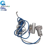 Brand New Original HONEYWELL Flame Detection C7035A1023 Honeywell C7035A1023 Electrical Equipment PL