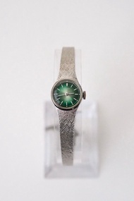 Seiko 80s-90s中古錶/復古時鐘/時鐘/老錶/vintage watch/女錶
