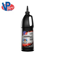VP RACING HI-PERFORMANCE GEAR OIL FULLY SYNTHETIC 75W-90LS *API GL-5 (946ml)