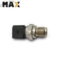 A2C53288797 Fuel Injection System KA51-S06 Oil Pressure Sensor Switch for Kebelco 5WS40683 083460000
