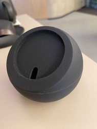 Apple MagSafe stand / holder 無線充電器 底座