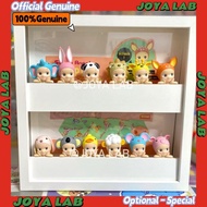 sonnyangel Hippers  HIPPERS Series Collection [Genuine] Doll